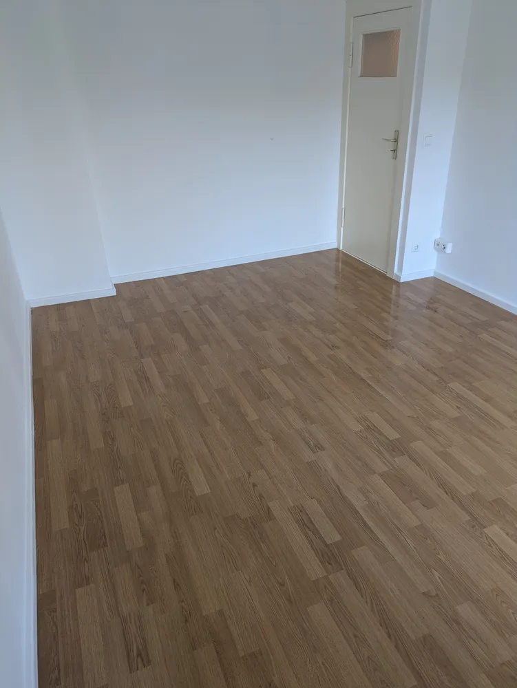 2 Zimmer Wohnung mit 42 m² in Berlin – Bild 2