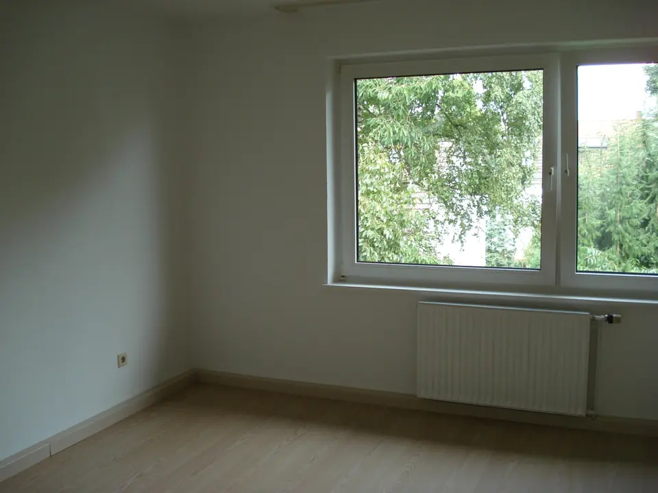 3 Zimmer Wohnung mit 67 m² in Bremen – Bild 10