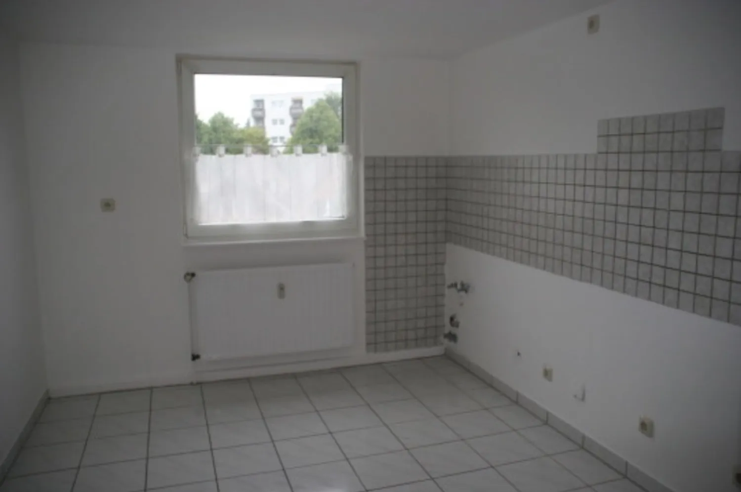 4 Zimmer Wohnung mit 76 m² in Essen – Bild 6
