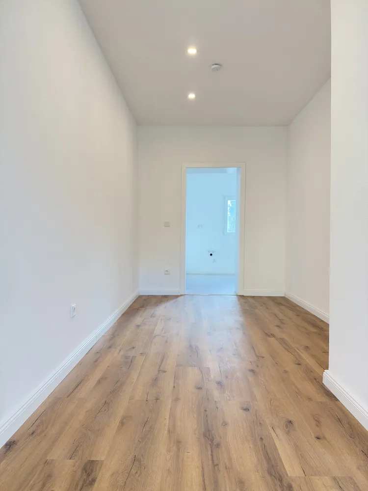 2 Zimmer Wohnung mit 60 m² in Haan – Bild 9