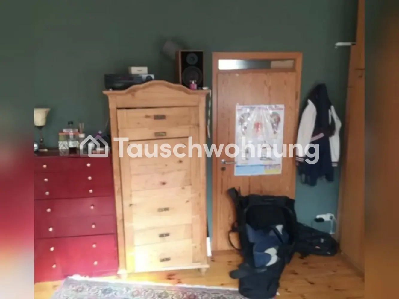 3 Zimmer Wohnung mit 82 m² in Köln – Bild 9