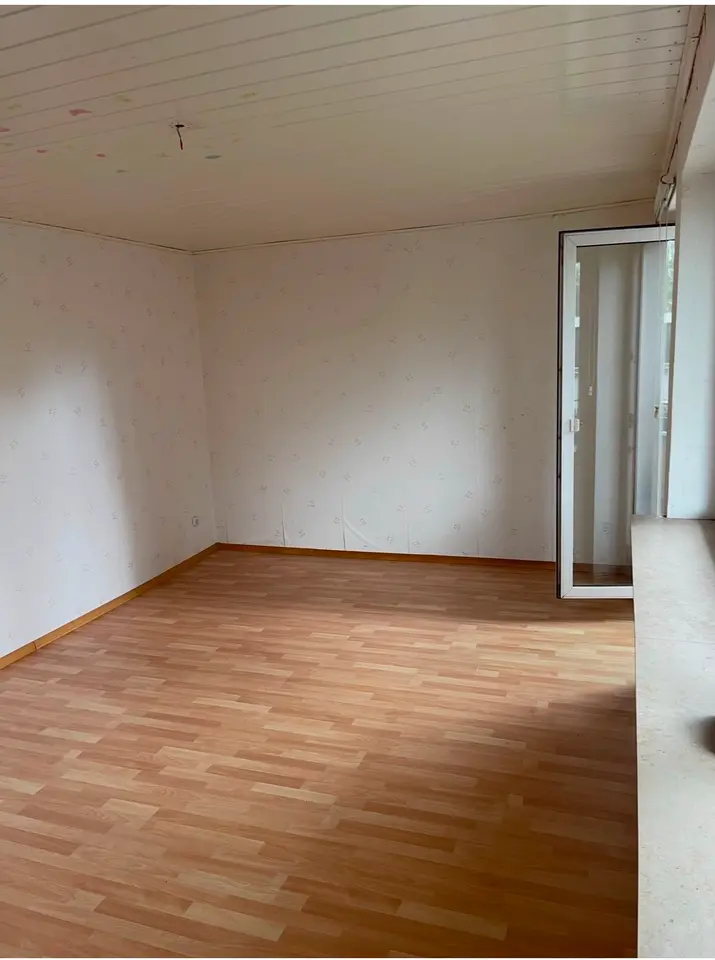 2 Zimmer Wohnung mit 65 m² in Duisburg – Bild 1