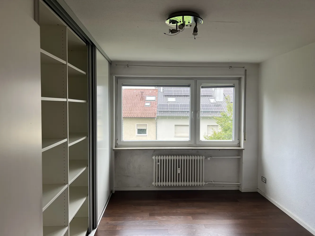 3 Zimmer Wohnung mit 88 m² in Stuttgart – Bild 4