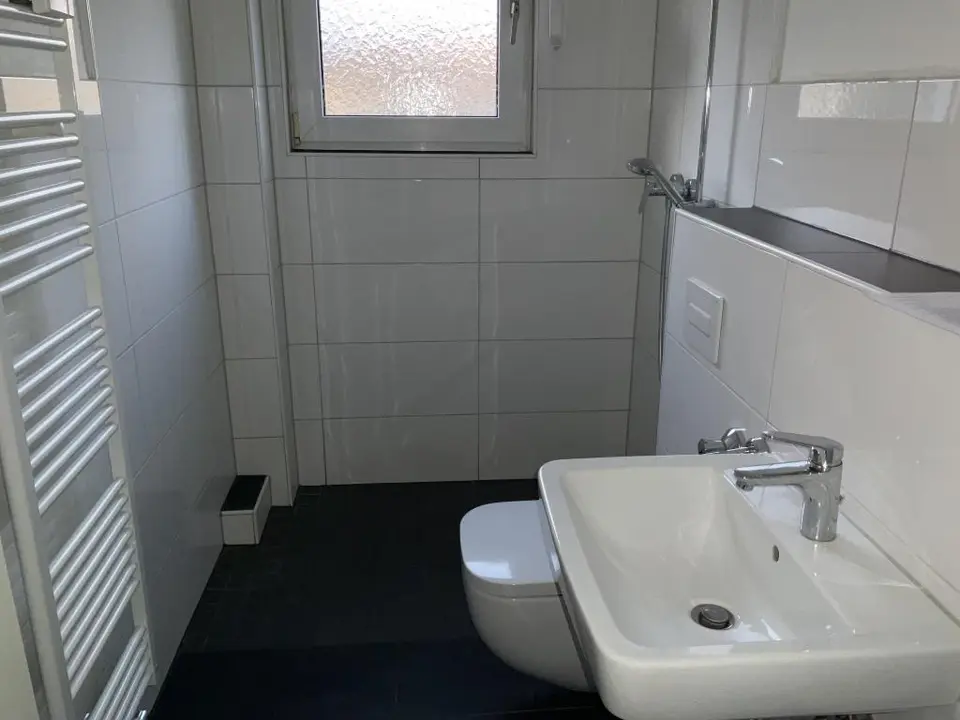 3 Zimmer Wohnung mit 69 m² in Herne – Bild 5