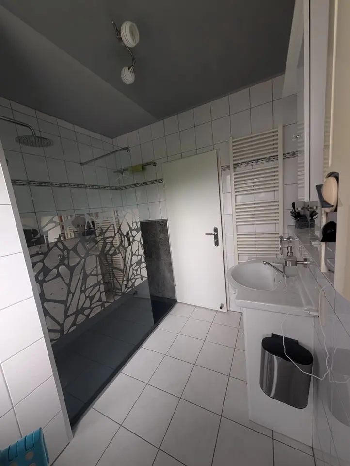 2 Zimmer Wohnung mit 62 m² in Aachen – Bild 8