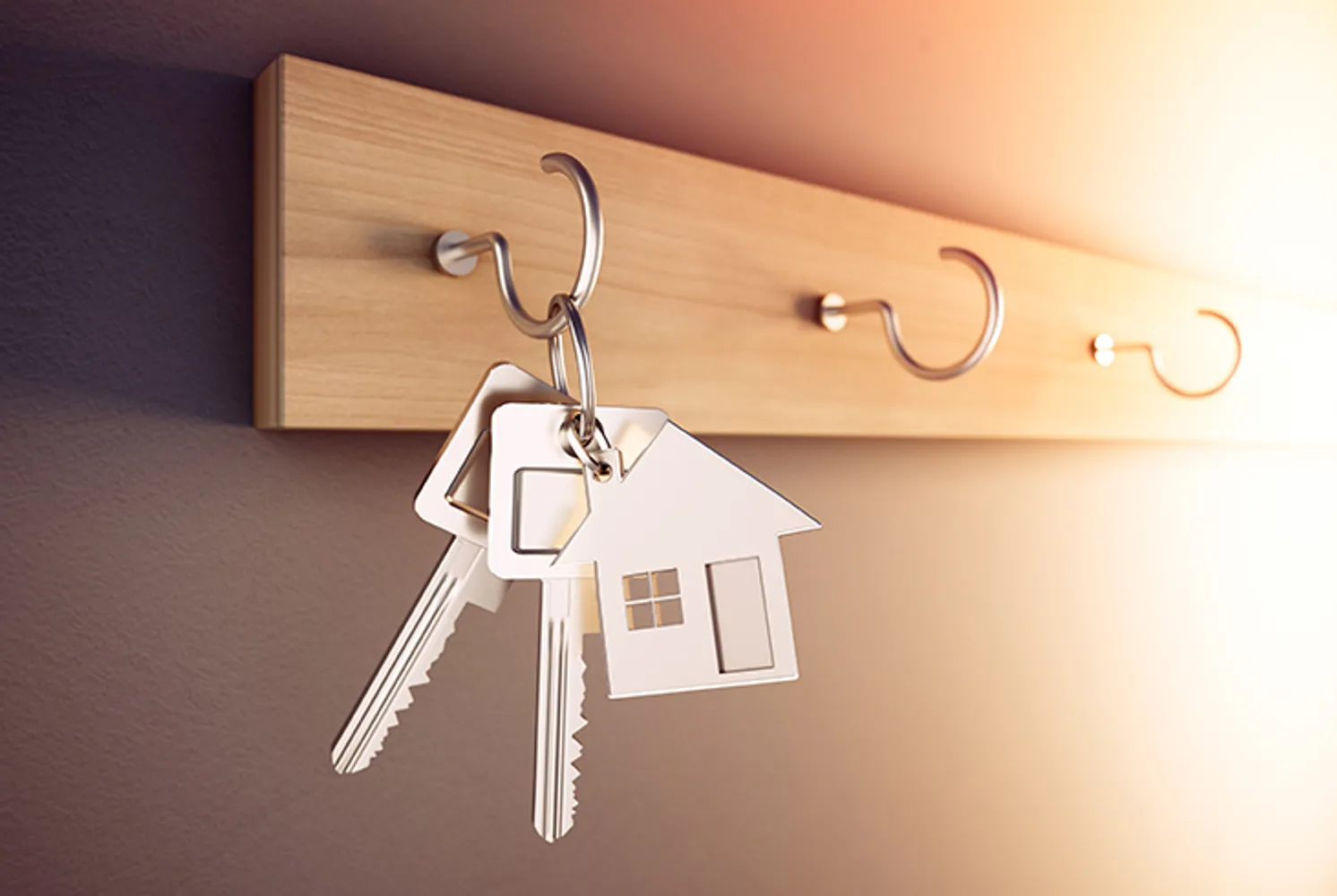 1 Zimmer Wohnung mit 27 m² in Dresden – Bild 6