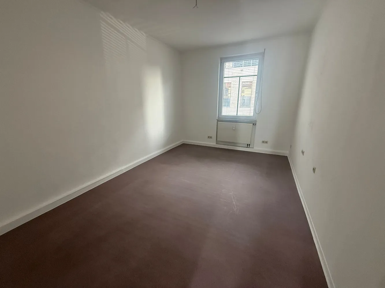 5 Zimmer Wohnung mit 122 m² in Göppingen – Bild 5