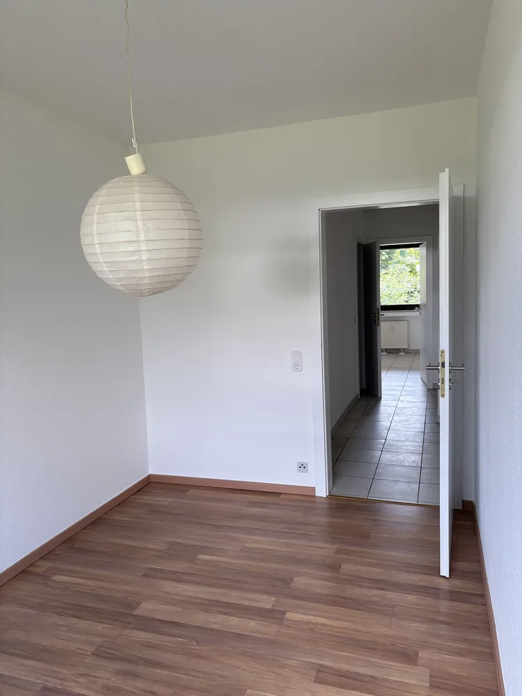 3 Zimmer Wohnung mit 68 m² in Düsseldorf – Bild 7