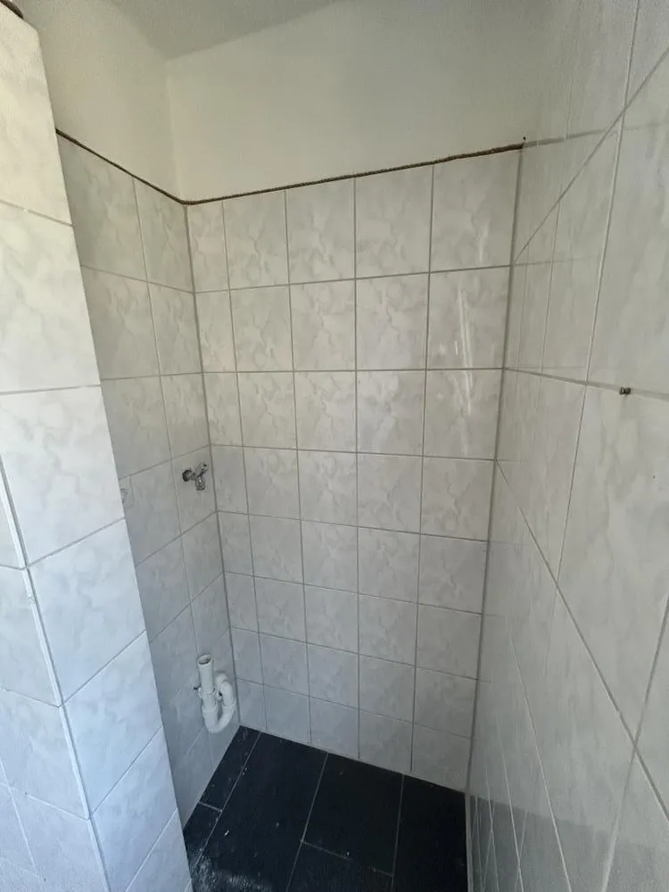 2 Zimmer Wohnung mit 47 m² in Dortmund – Bild 5