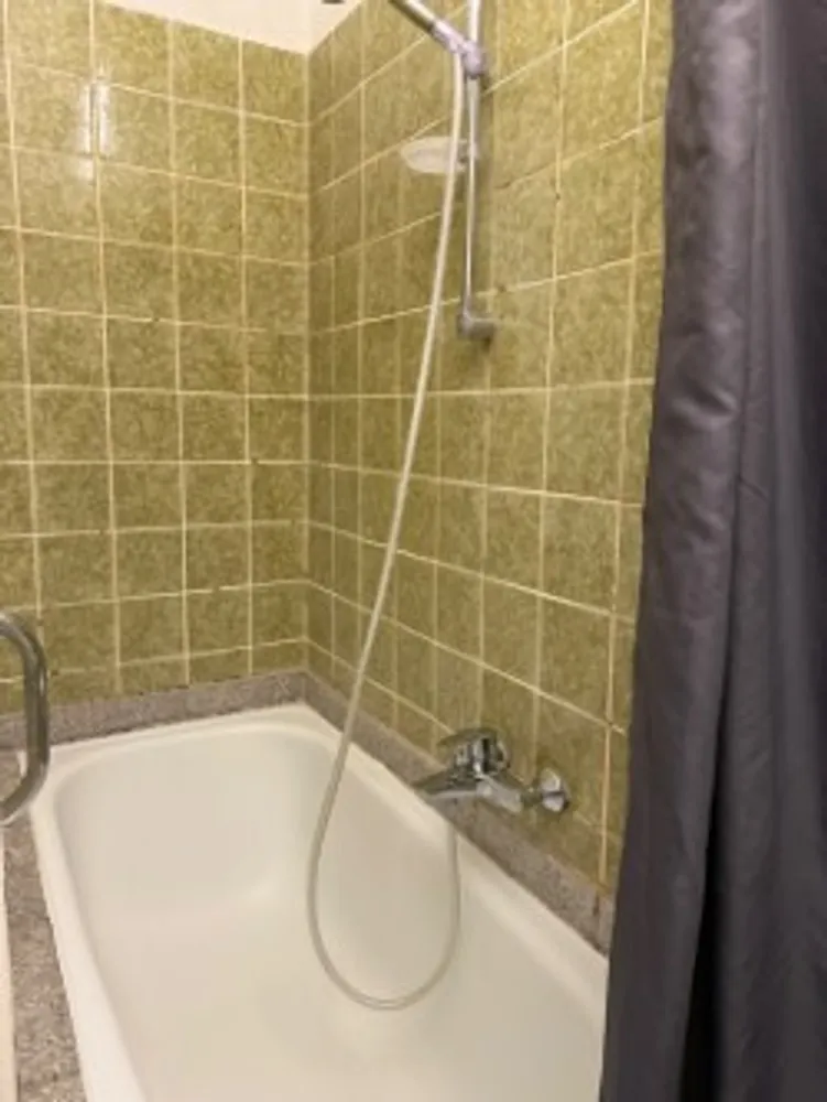 3 Zimmer Wohnung mit 79 m² in Darmstadt – Bild 8