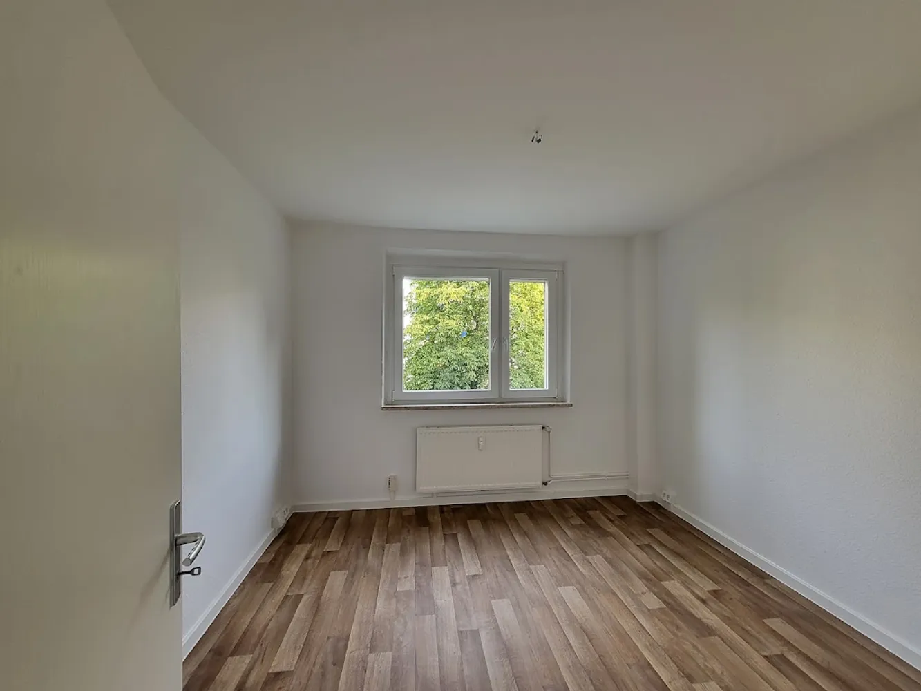 3 Zimmer Wohnung mit 61 m² in Berlin – Bild 2