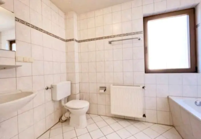 3 Zimmer Haus mit 90 m² in Koblenz – Bild 6
