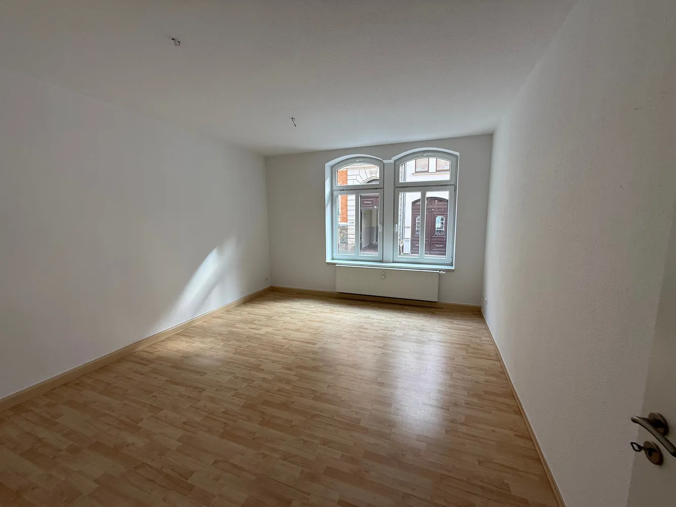 3 Zimmer Wohnung mit 75 m² in Greiz – Bild 6