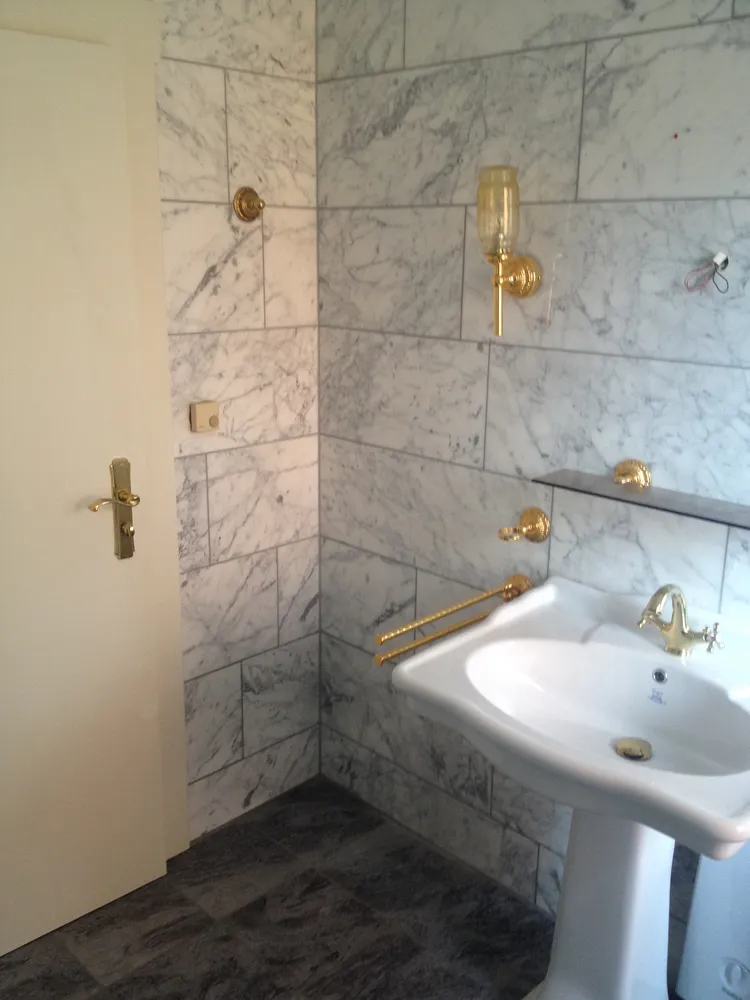 5 Zimmer Wohnung mit 115 m² in Bielefeld – Bild 4