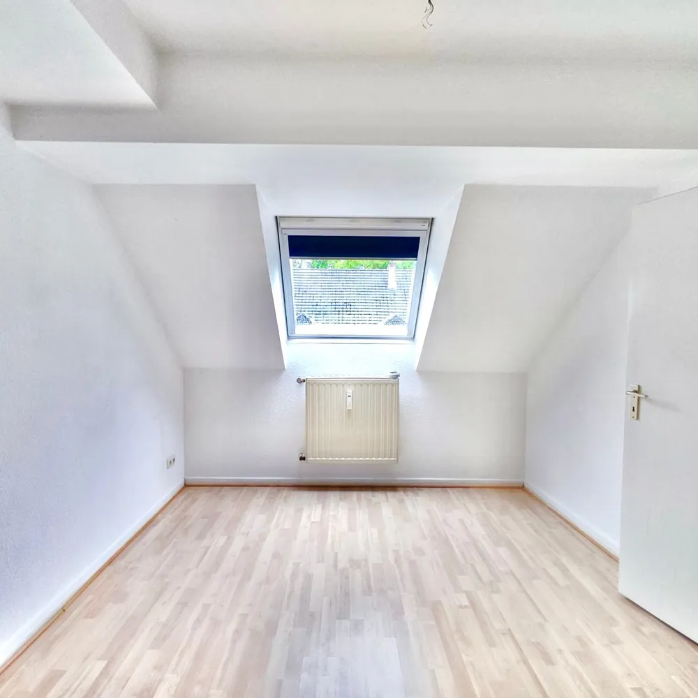 3 Zimmer Wohnung mit 70 m² in Bochum – Bild 3