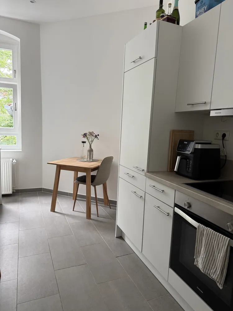 2 Zimmer Wohnung mit 68 m² in Berlin – Bild 4