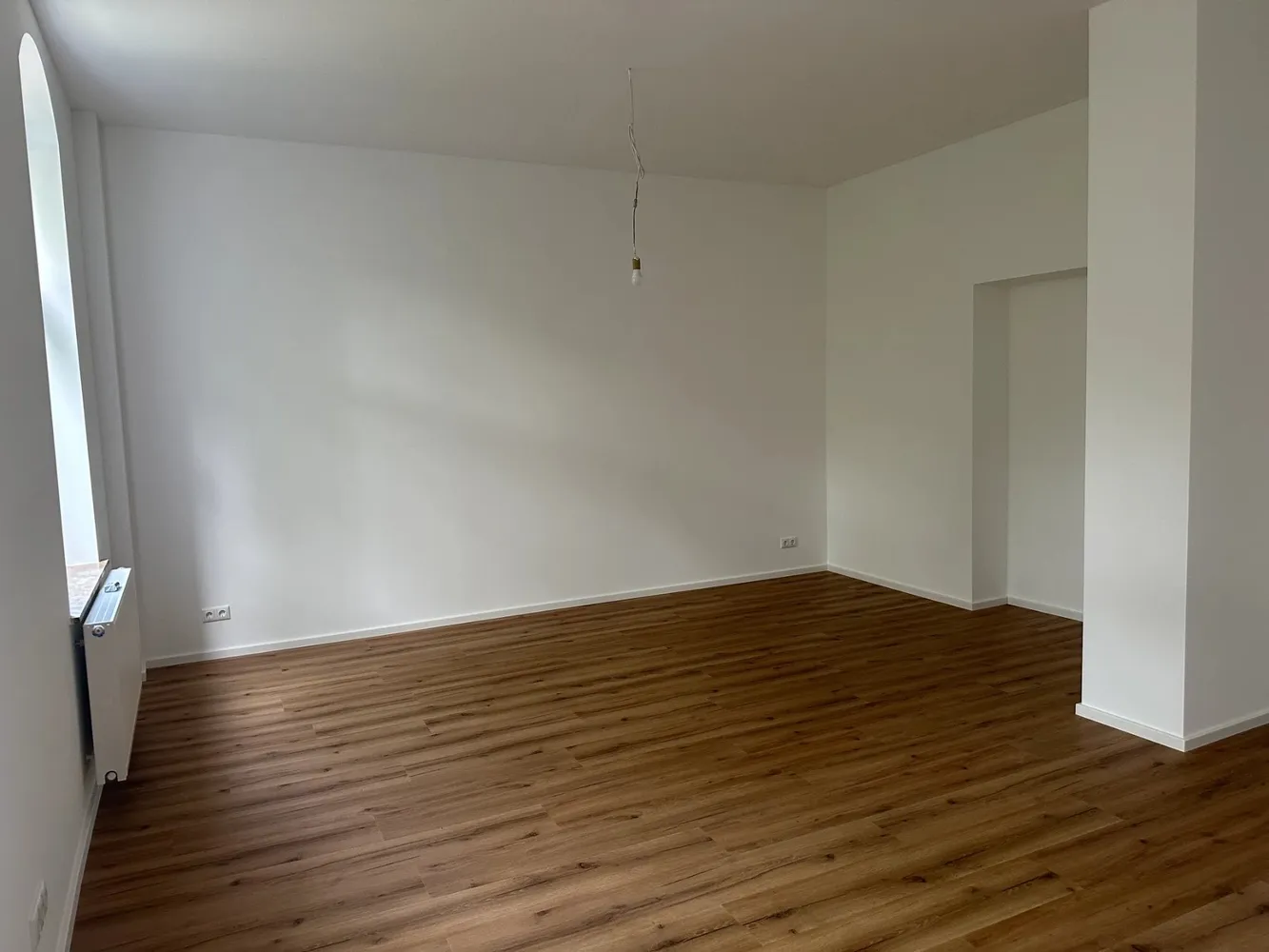 3 Zimmer Wohnung mit 73 m² in Köln – Bild 7