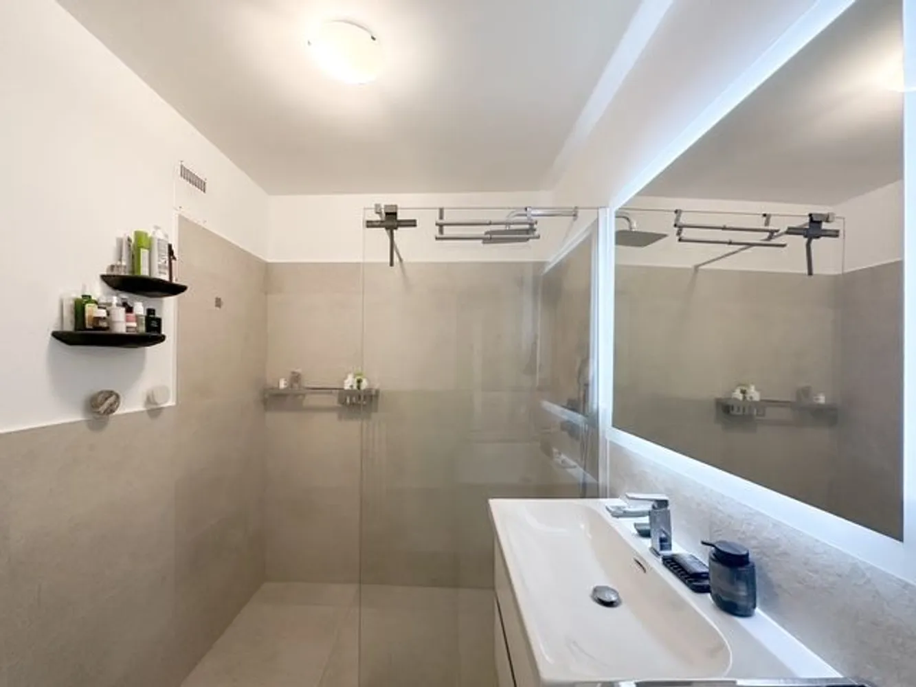 3 Zimmer Wohnung mit 74 m² in München – Bild 6