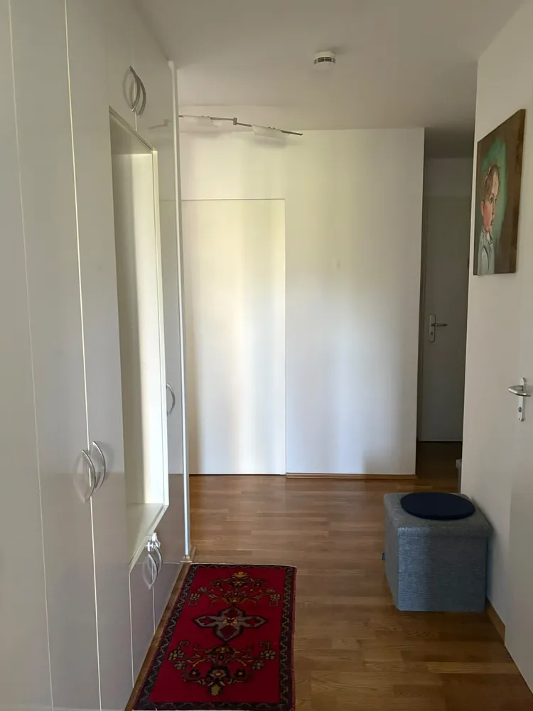 3 Zimmer Wohnung mit 79 m² in München – Bild 4