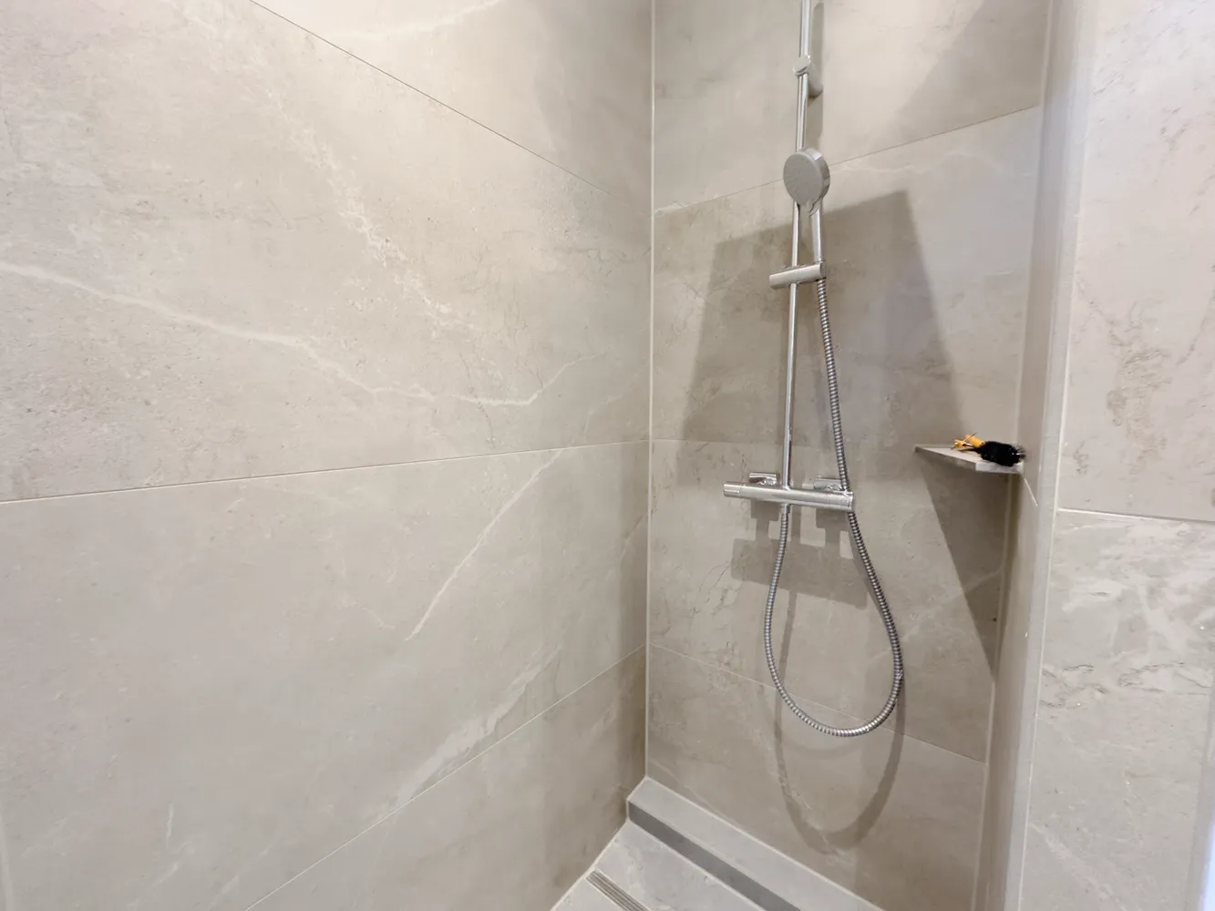 2 room apartment with 60 m² in Esslingen am Neckar – Photo 6