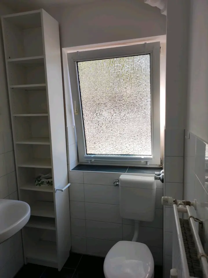 3 Zimmer Wohnung mit 52 m² in Herne – Bild 6