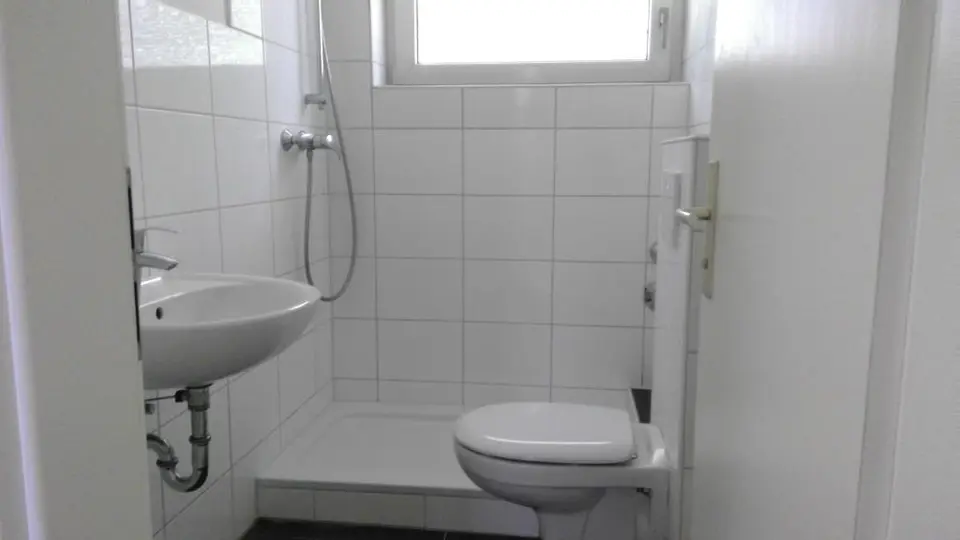 3 Zimmer Wohnung mit 52 m² in Witten – Bild 4