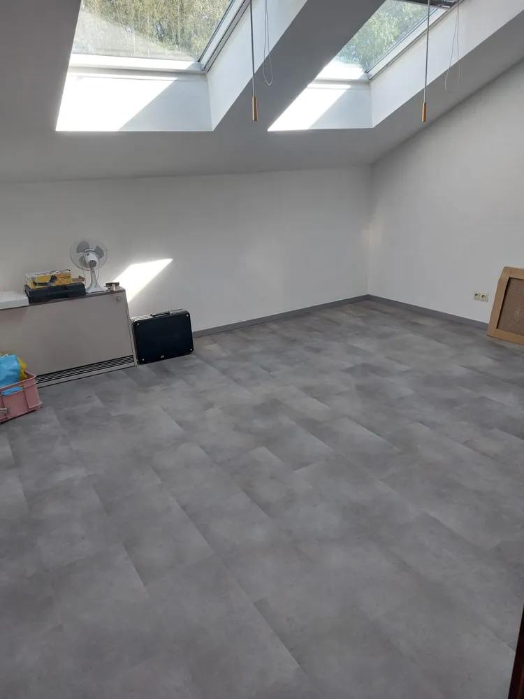 3 Zimmer Wohnung mit 90 m² in Stuttgart – Bild 11