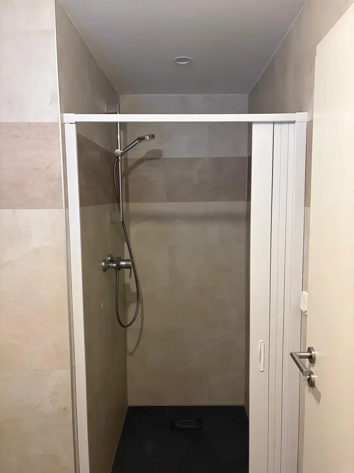 3 Zimmer Wohnung mit 60 m² in Walsrode – Bild 7