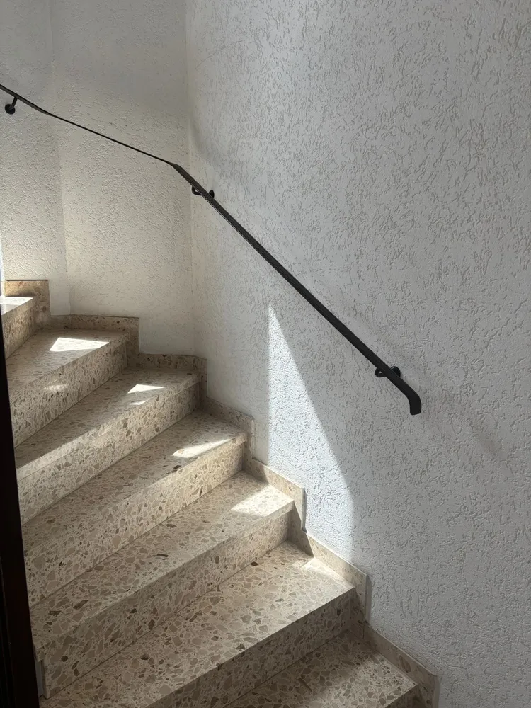 4 Zimmer Wohnung mit 101 m² in Mönchengladbach – Bild 7