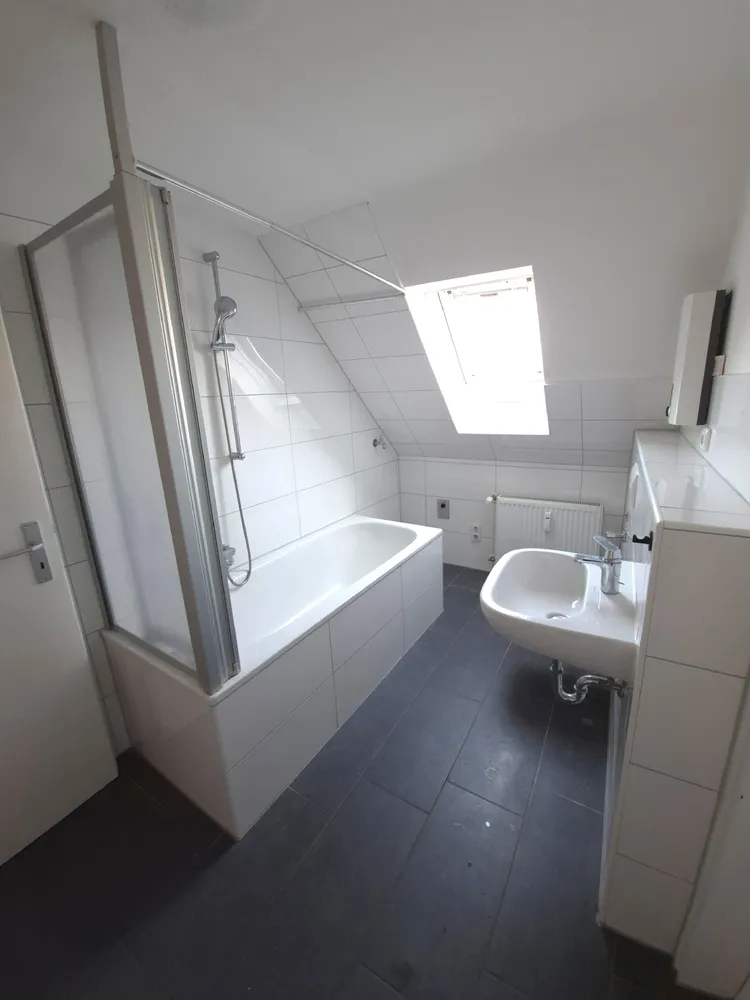 3 Zimmer Wohnung mit 75 m² in Essen – Bild 9