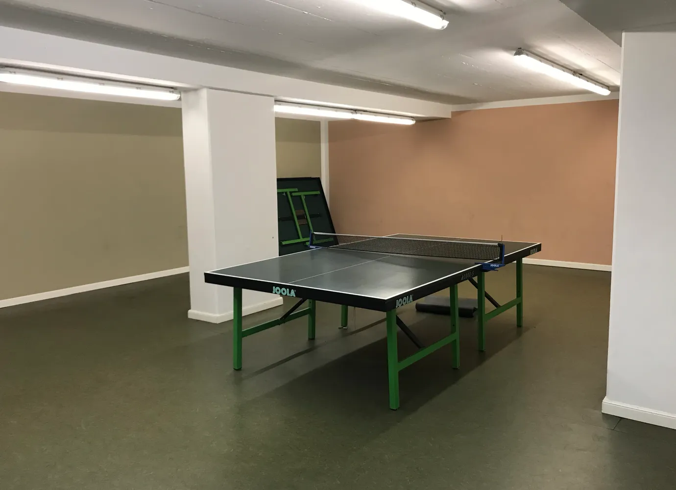 5 Zimmer Wohnung mit 100 m² in Waiblingen – Bild 11
