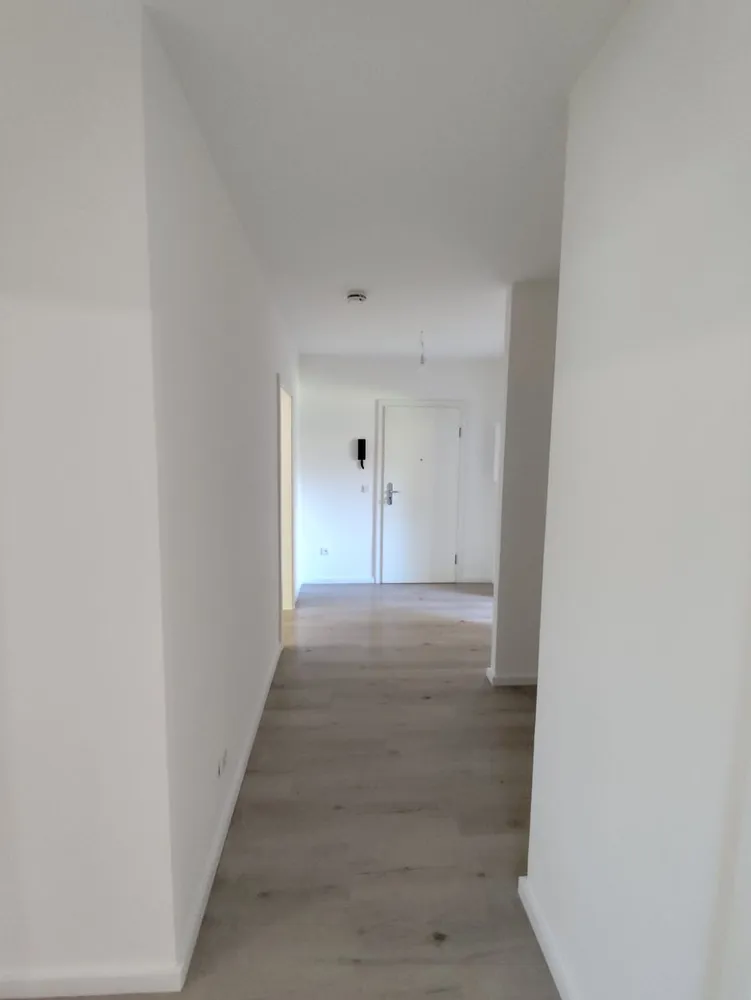3 Zimmer Wohnung mit 72 m² in Neuss – Bild 4