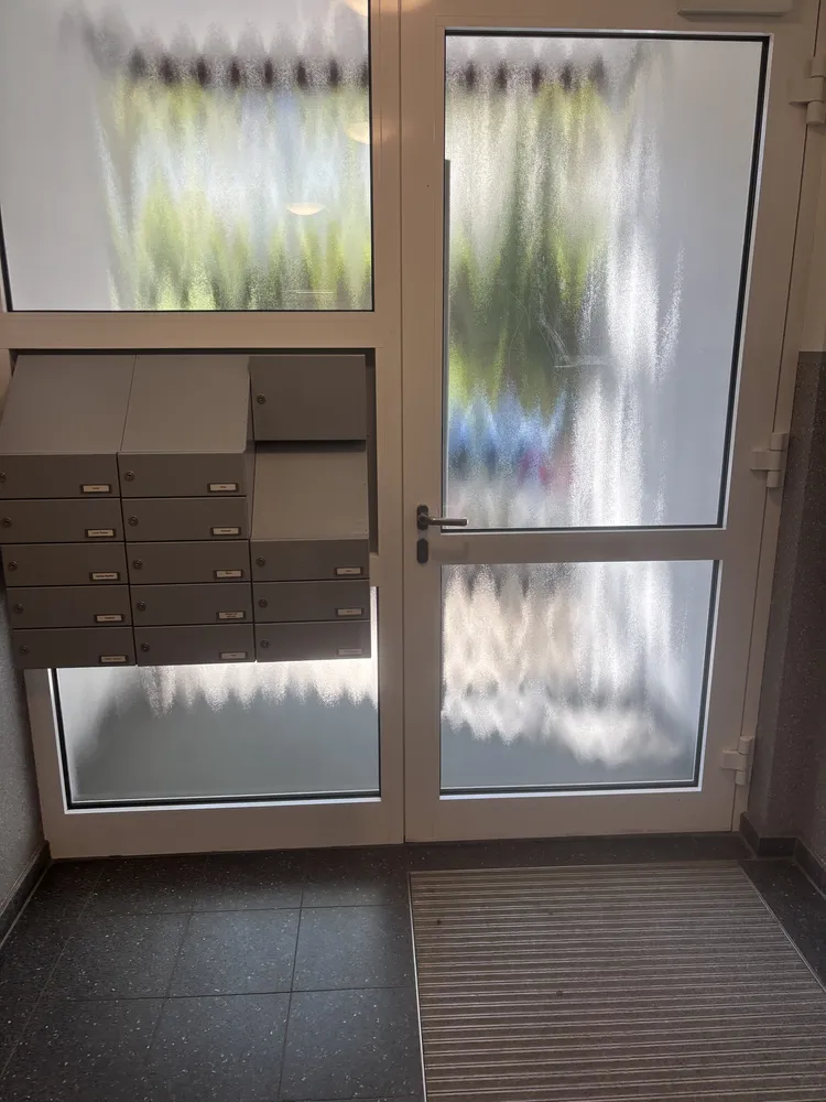 3 Zimmer Wohnung mit 81 m² in Essen – Bild 4