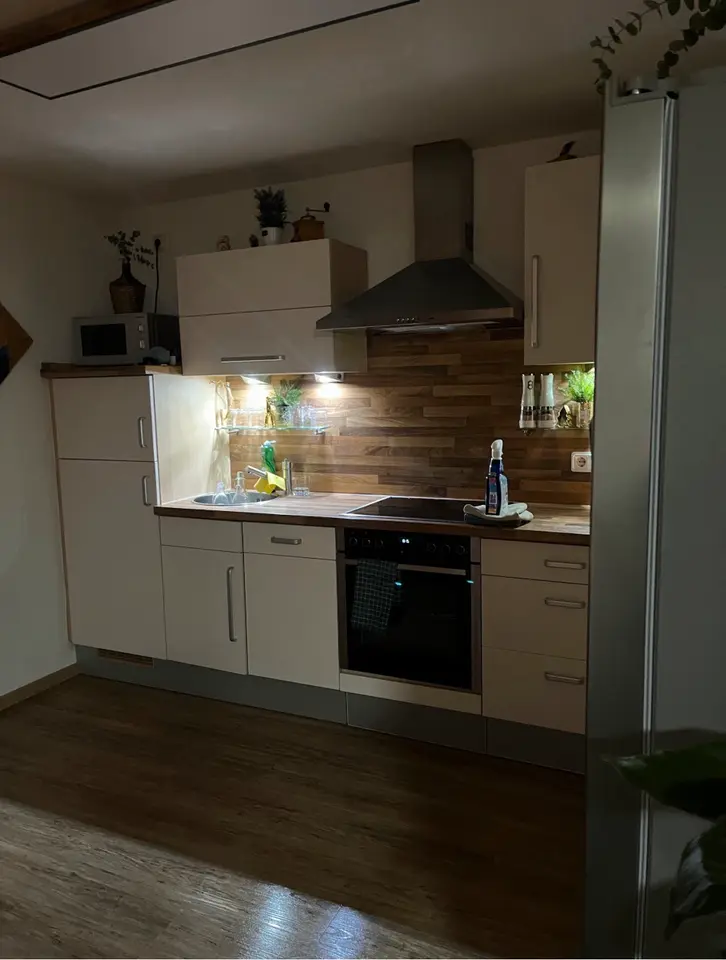 5 Zimmer Haus mit 88 m² in Saarbrücken – Bild 1