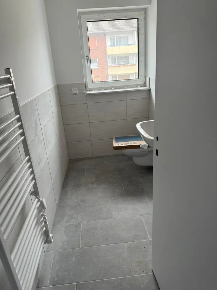 3 Zimmer Wohnung mit 67 m² in Dorsten – Bild 6