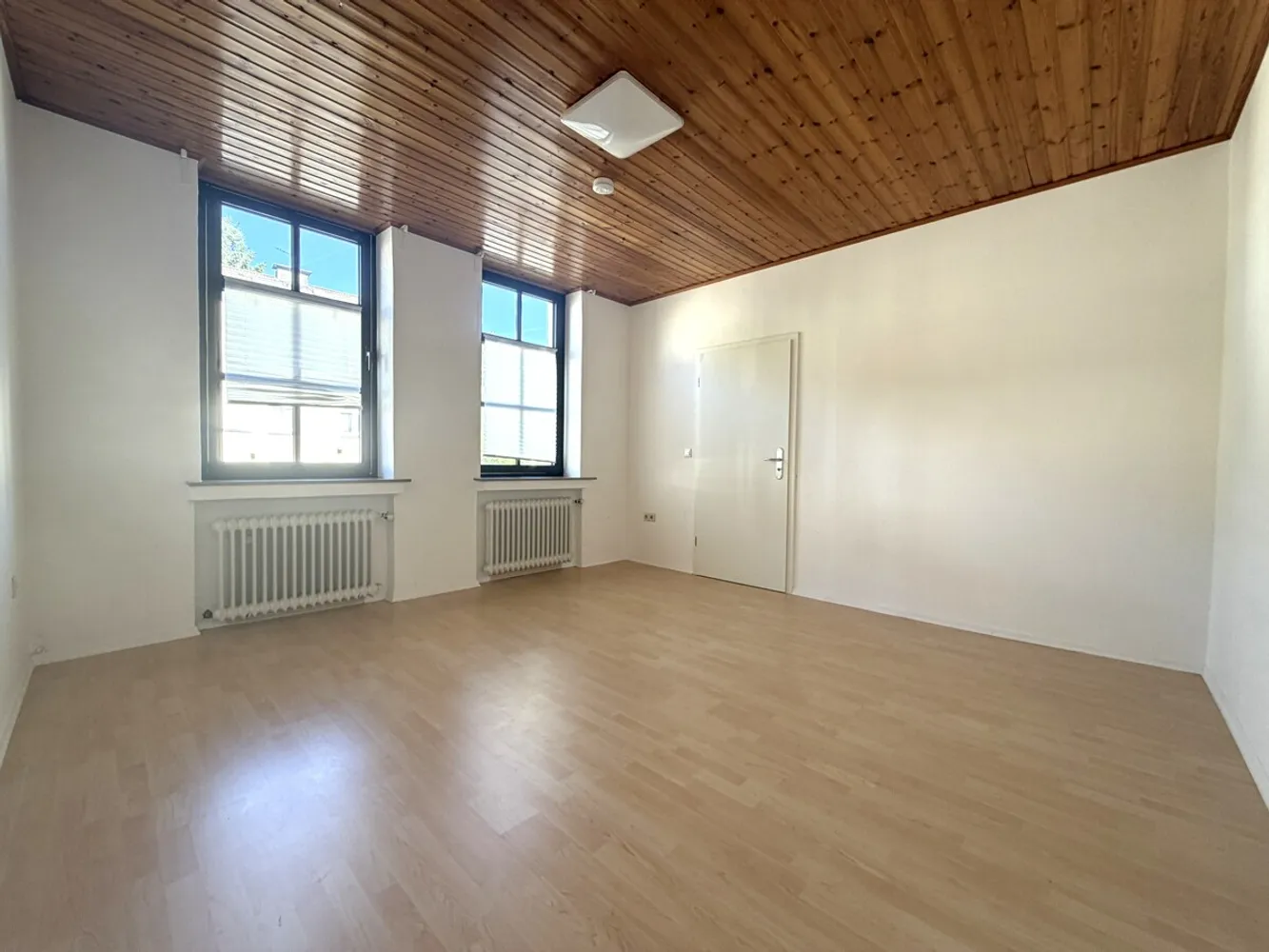 2 Zimmer Wohnung mit 45 m² in Solingen – Bild 2