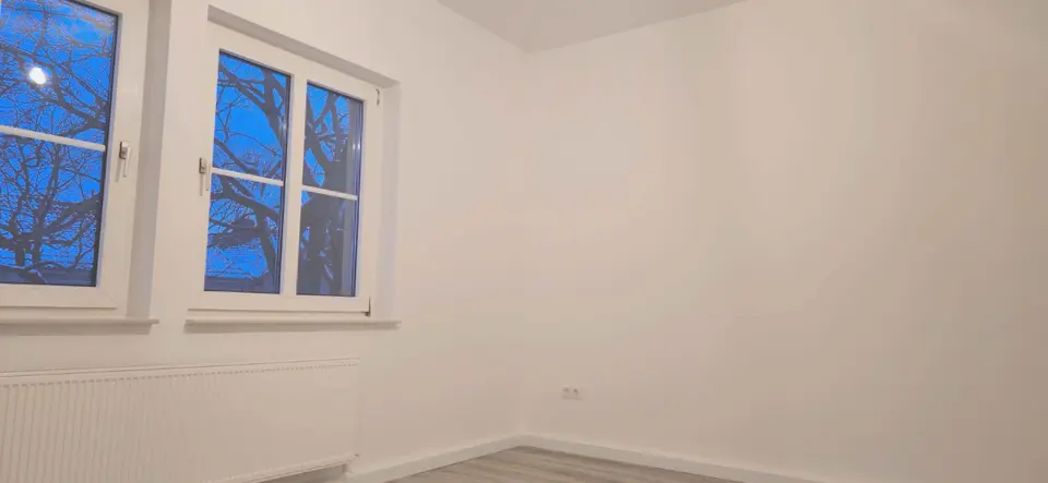 2 Zimmer Wohnung mit 63 m² in Minden – Bild 7