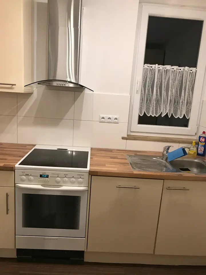Shared room with 14 m² in Stuttgart – Photo 6