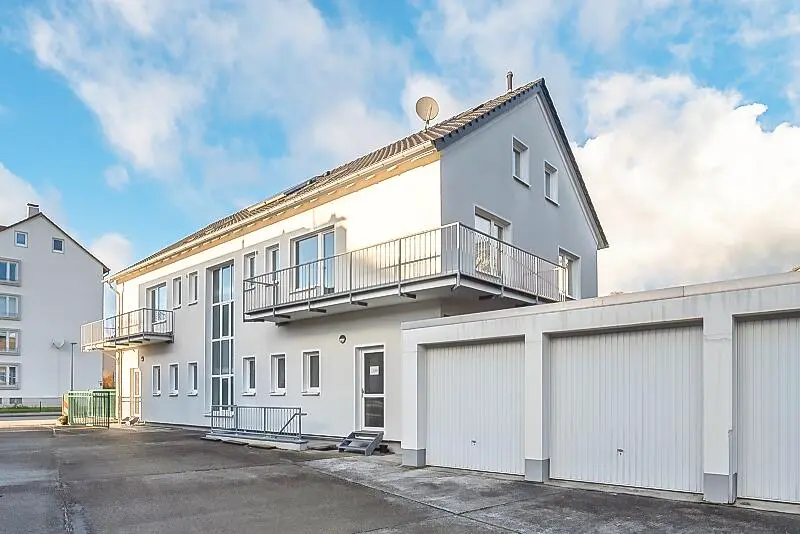 3 Zimmer Wohnung mit 78 m² in Bielefeld – Bild 5