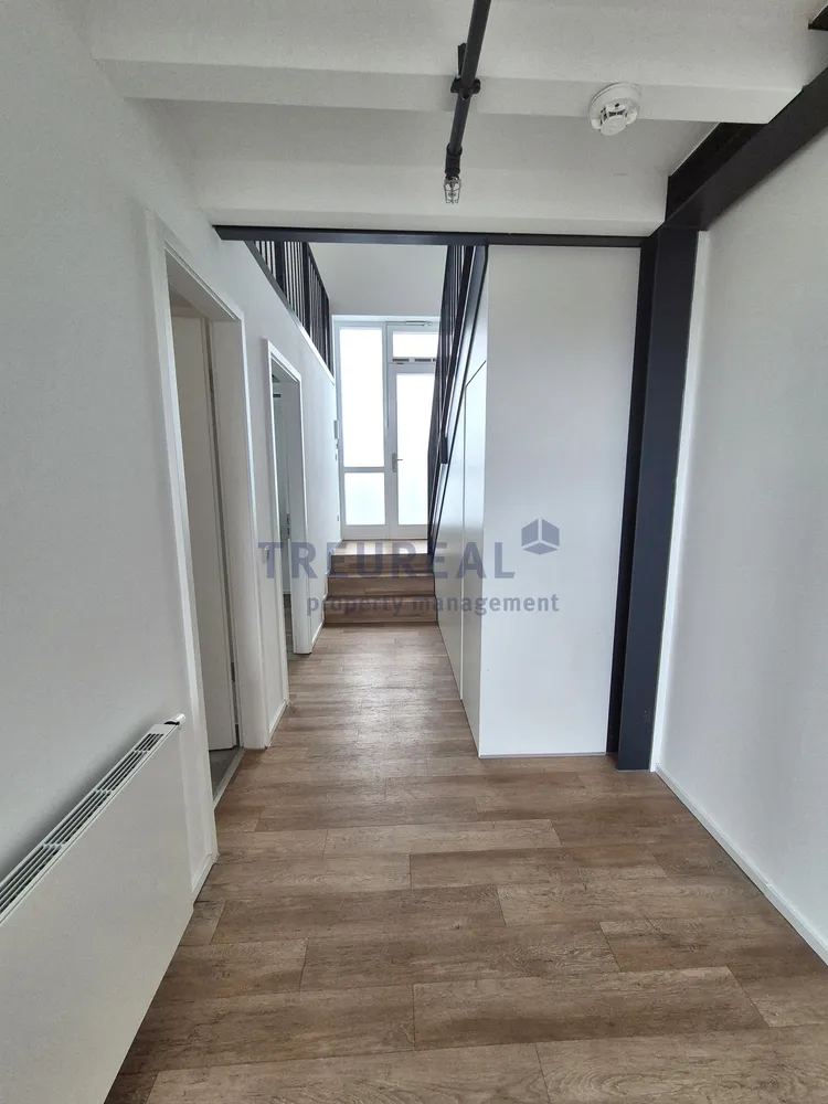 3 Zimmer Wohnung mit 130 m² in Pulheim – Bild 5