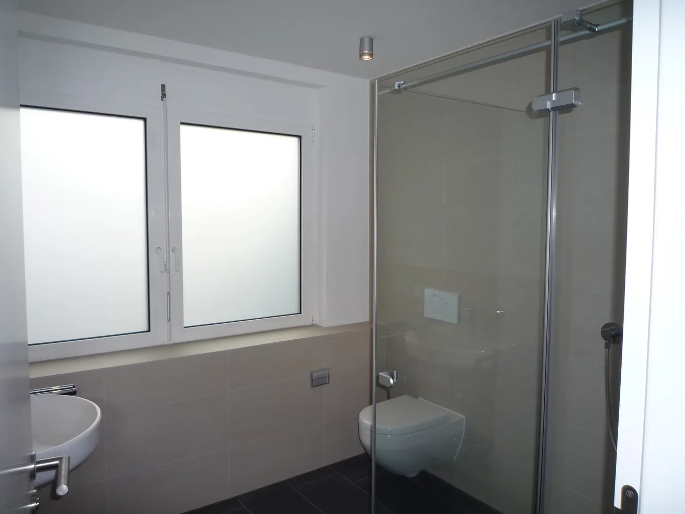 5 Zimmer Wohnung mit 159 m² in Stuttgart – Bild 4