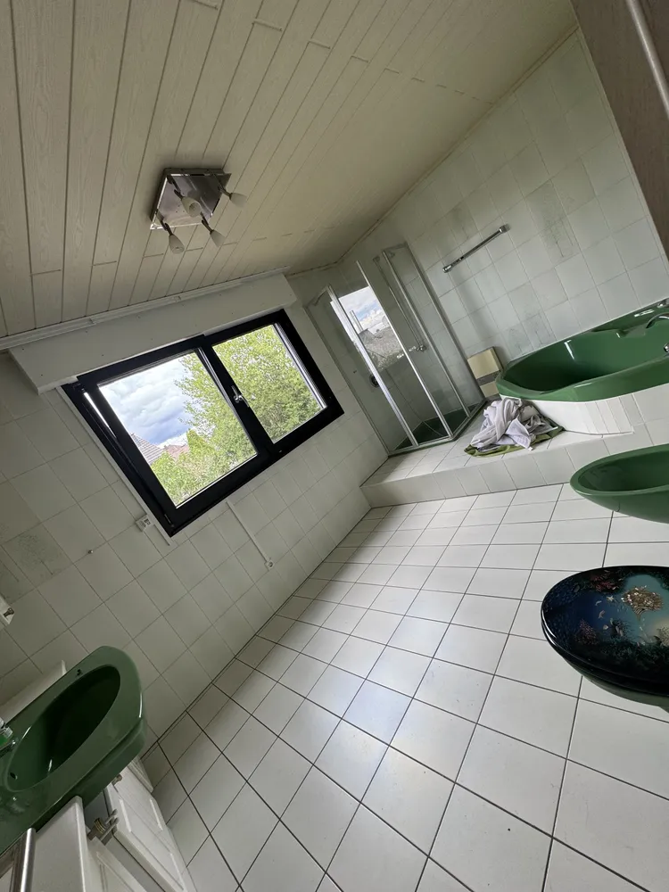 3 Zimmer Wohnung mit 110 m² in Koblenz – Bild 7