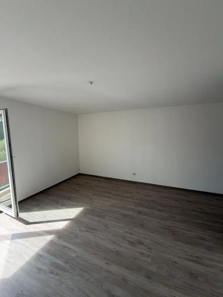 2 Zimmer Wohnung mit 26 m² in Bochum – Bild 3