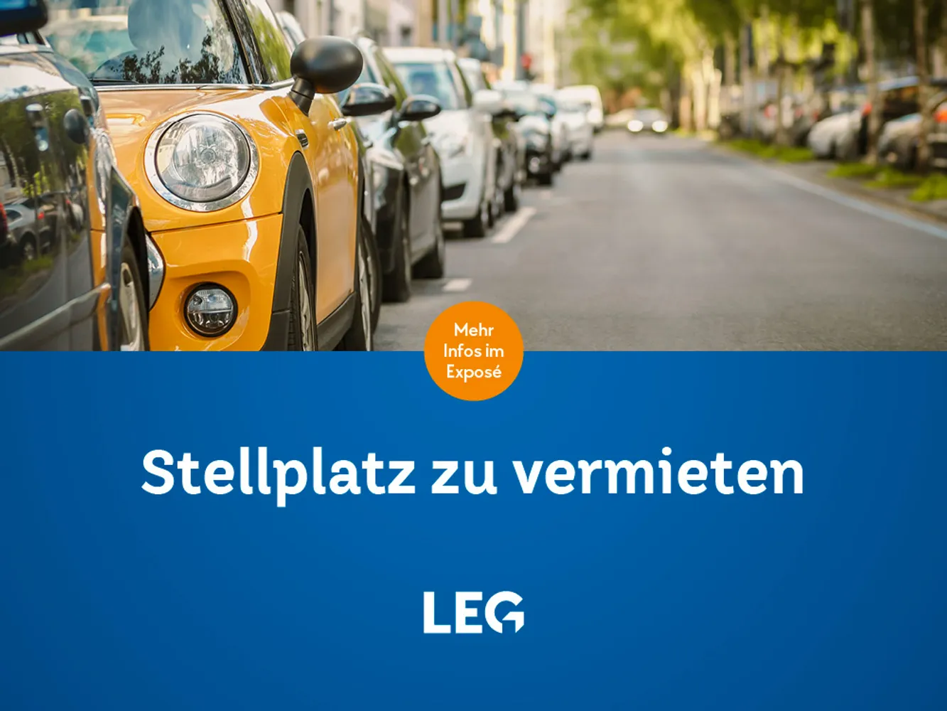 3 Zimmer Wohnung mit 72 m² in Wuppertal – Bild 9