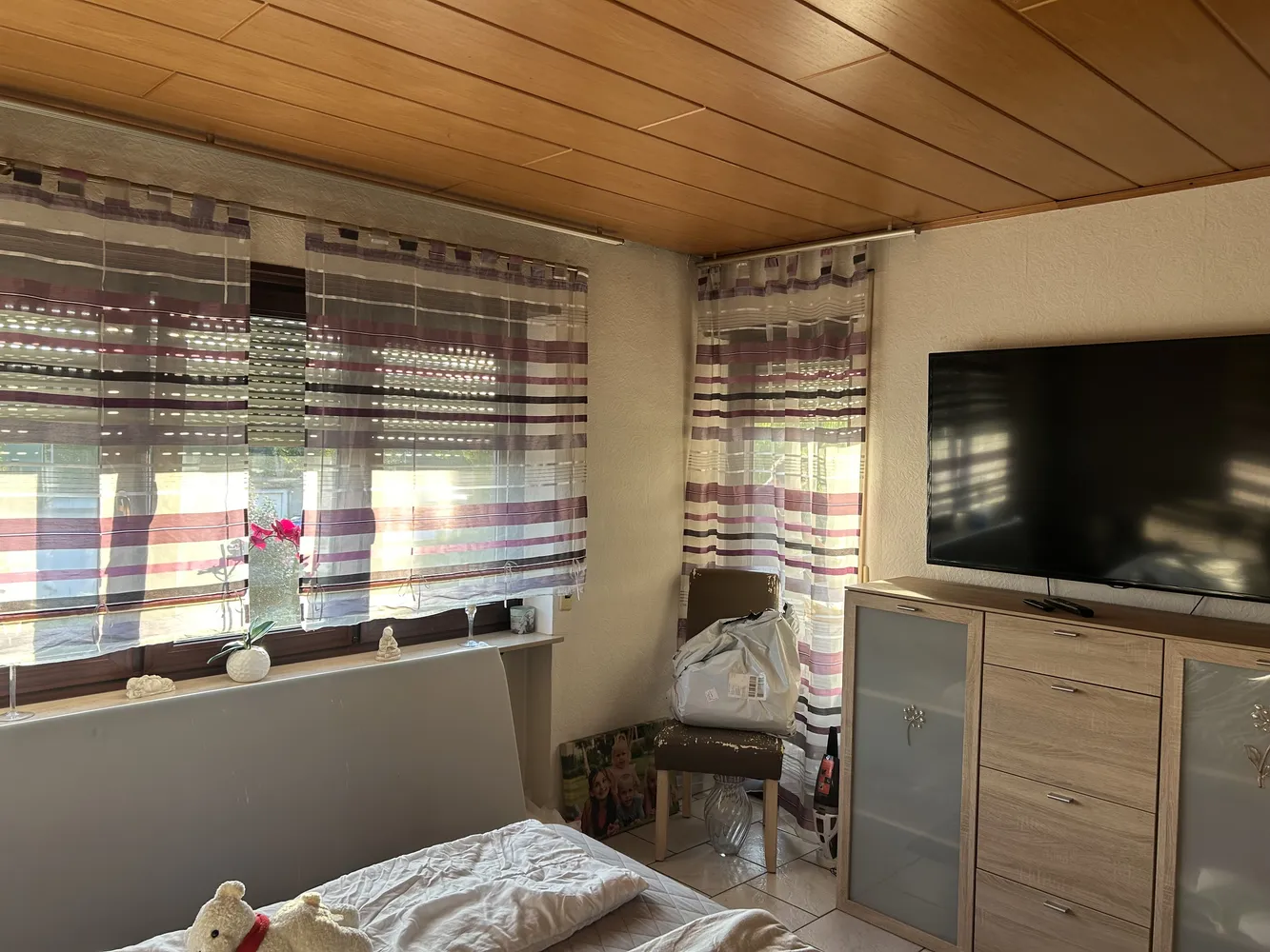 3 Zimmer Wohnung mit 90 m² in Mannheim – Bild 11
