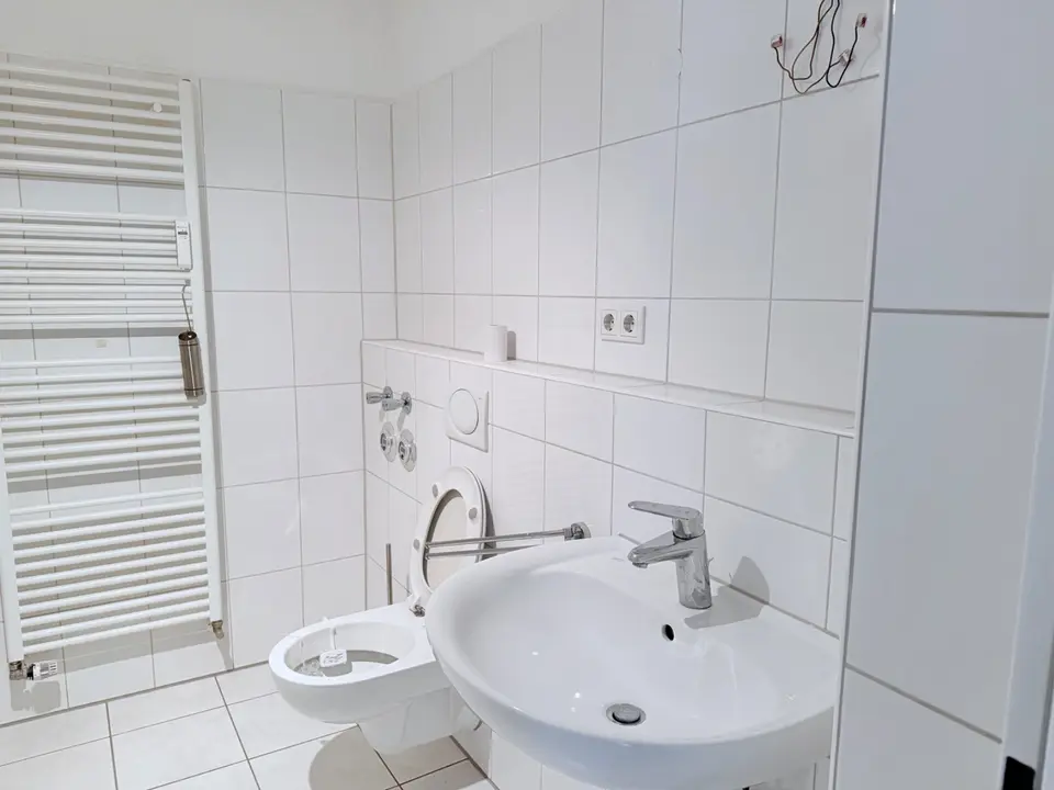 3 Zimmer Wohnung mit 64 m² in Lünen – Bild 8
