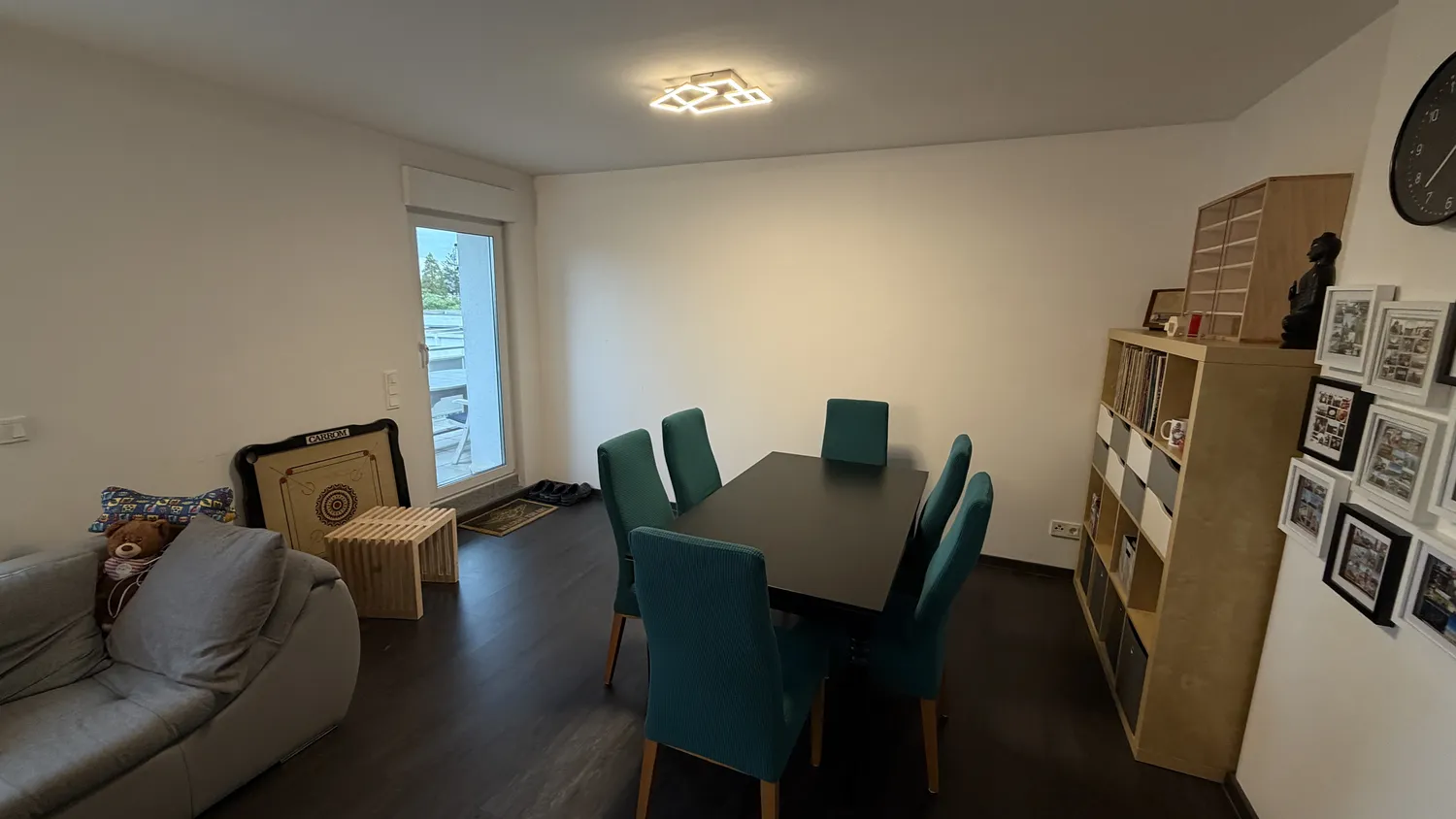 3 Zimmer Wohnung mit 89 m² in Mönchengladbach – Bild 7