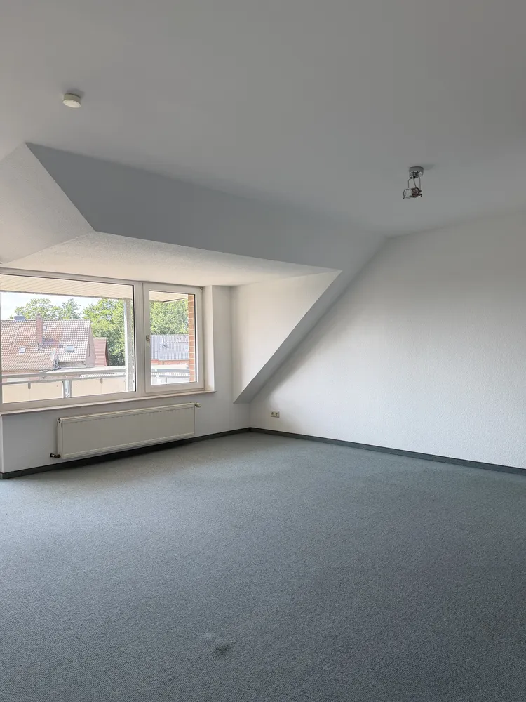 3 Zimmer Wohnung mit 84 m² in Dorsten – Bild 4