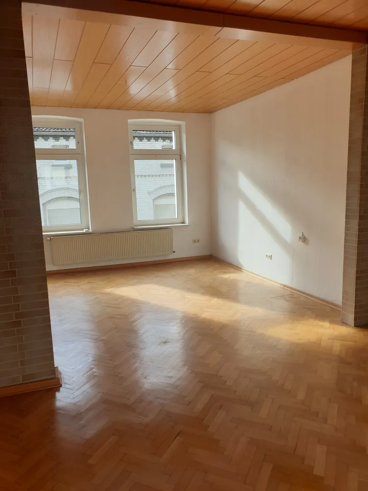 7 Zimmer Wohnung mit 130 m² in Bochum – Bild 6