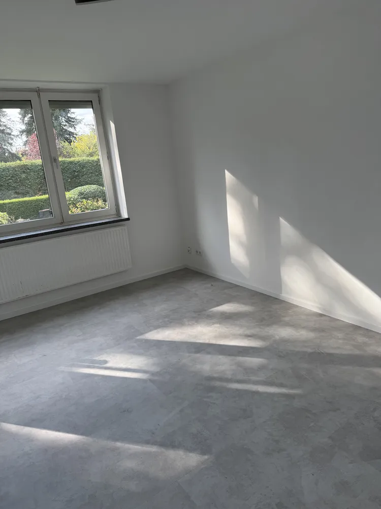 3 Zimmer Wohnung mit 66 m² in Düsseldorf – Bild 6